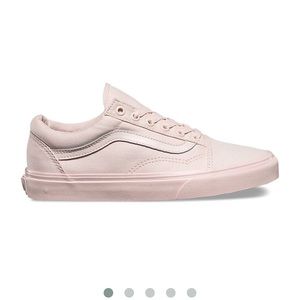 Meet your Posher, Max